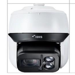 DC-S6883WRA 8MP, IR 400M, IDLA PRO, 40X, WDR NDAA PTZ