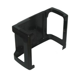 3500 Kasalar İcin VESA Aparatı