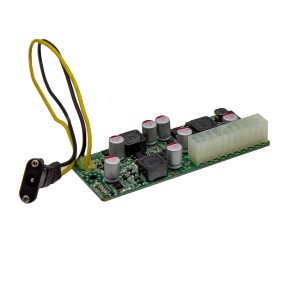 Mini ITX DC to DC Convertor 100W