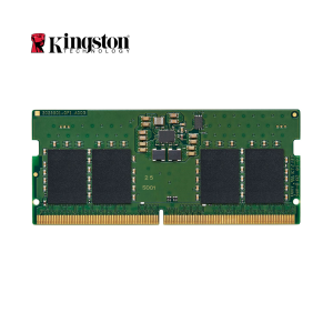 8GB Kingston SODIMM 3200MhZ DDR4 KVR32S22S8/8 NOTEBOOK RAM
