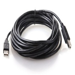 Dark DK CB USB2PRNL500 5m USB Printer Kablosu 