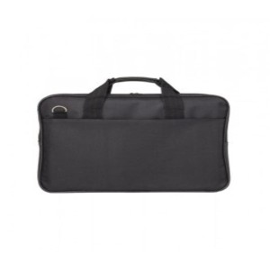 Plm Yf15-Siyah 15.6" Notebook Çantası 