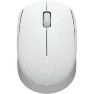Logitech 910-006867 M171 Kablosuz Beyaz Mouse
