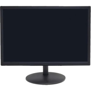 Novacom 22" NVC-LED22A VGA+HDMI +LALE Monitör 