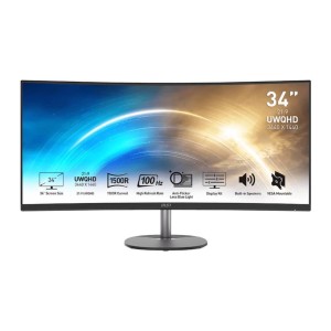Hadron HDX2781 Kablosuz Yaka Mikrofon 3in1 (Tak ve Konuş 20 Metre Erişilebilir Resepsiyon)