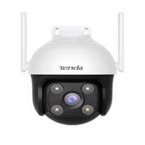 Tenda CH3-WCA 3MP 1080P Outdoor Wifi Kamera