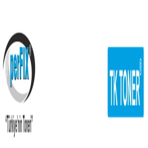 Special Siyah Universal CF350A - CE310A -CRG-729BK -130A-126A 1K Muadil Toner