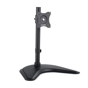 Dark DK-AC-VM15 VM15 13-27inç Masa Üstü Monitör  