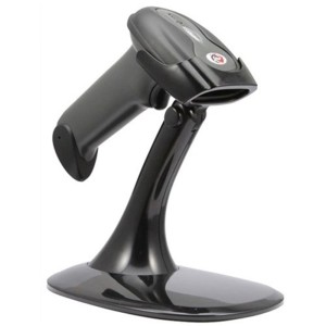 Sunlux XL6200A Tek Çizgili Lazer Usb Kablolu Barkod Okuyucu Ayaklı 