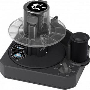 Epson LW-Z5xxx Serisi Sarıcı