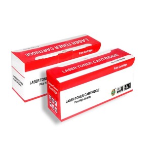 Noname HP 230A Cyan Mavi 1.800 Sayfa Toner W2301A