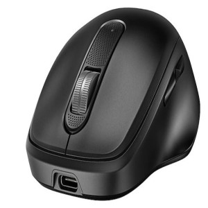 HP 510 Ultra Hızlı Şarj Edilebilir Kablosuz Fare (9C2F6AA)