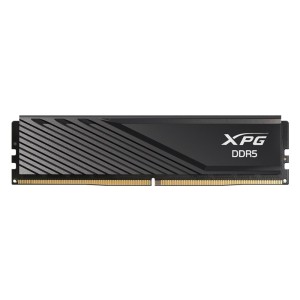 XPG 32GB Lancer Blade DDR5 5600MHZ CL46-45-45 1.1V Soğutuculu PC Ram