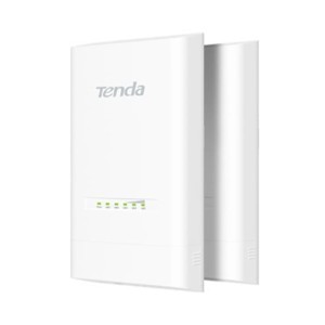 Tenda O4 Outdoor 5Ghz 867 Mbps Dış Mekan Access Point CPE