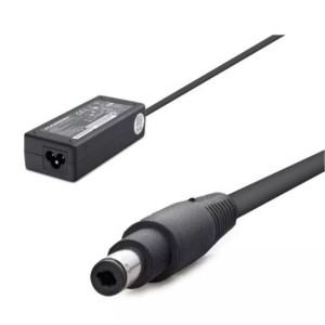 HADRON HD787 NOTEBOOK ADAPTÖRÜ 19.5V 3.33A 4.5-1.5 HP