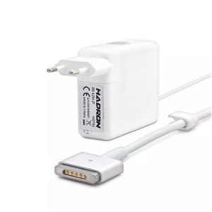 HADRON HD795 MAC ADAPTÖRÜ 20V 4.25A T TİP 85W A1389