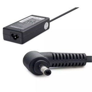 HADRON HD8818 NOTEBOOK ADAPTÖRÜ 20V 3.25A 4.0-1.7 LENOVO-IBM