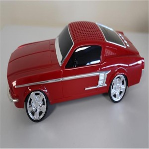 EVERTON RT-1951 Kırmızı Bluetooth Fm-Usb-Tf-Aux Şarjlı Nostaljik Radyo