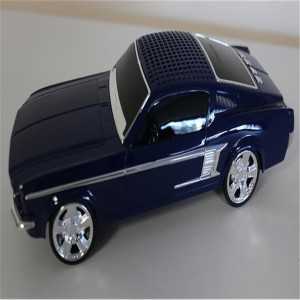 EVERTON RT-1951 Dark Blue Arabalı  Bluetooth Fm-Usb-Tf-Aux Şarjlı Nostaljik Radyo