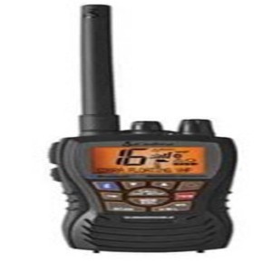 Aselsan Cobra Deniz VHR MR Mh 500 Batmaz El Telsizi