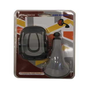 RY52 Araç Tutucu (MGI03)