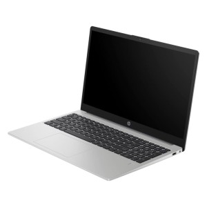 Hp 250 G10 9G1E5ET i5-1334U 16GB 512GB SSD 15.6" FHD FreeDOS Gri Notebook