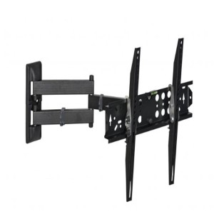 Vontech LED-405 M  32" - 47" hareketli tv askı aparatı