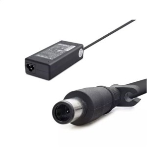Hadron Hd715 Notebook Adaptörü 19V 4.74A 7.4-5.0 İğneli Hp