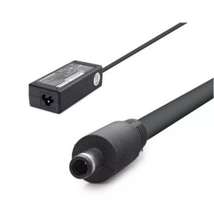 Hadron Hd8815 Ultrabook Adaptörü 19.5V 3.34A 4.5-3.0 Dell