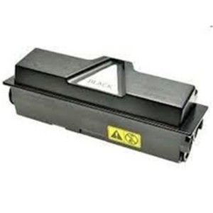 Noname Sharp DX25GTBA-DX2500 20K Siyah Muadil Toner