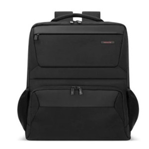 MACK MCC-807 15.6" Business X Notebook Sırt Çantası