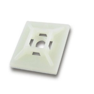 MUTLUSAN NO:3 BETON ÇİVİLİ KROŞE (8 MM)(BLİSTERLİ)(032 048 020003)