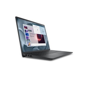 Dell Pro 15 Essential i5 1334 16GB 512SSD 15.6 FHD 120Hz Ubuntu PV15250 Notebook