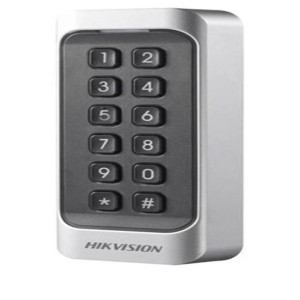 Hikvision DS-K1107AE Proximity Kart Okuyucu 