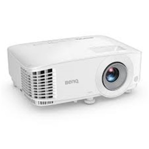 BenQ MX560C 4000 ANS 1024x768 XGA 1xHDMI VGA USB TYPE A 20.000:1 3D DLP Projektör