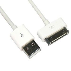 VCom CU271A iPhone Data Cable
