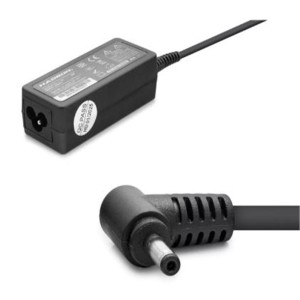 Hadron HD8873 HOMETECH - REEDER - CASPER Via - EVEREST Uyumlu 12V 3A 36W Tablet - Mini Pc Adaptörü
