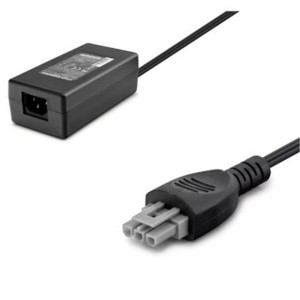 Hadron HD8810 32 - 940V 625ma Yazıcı (Printer) Adaptörü Siyah