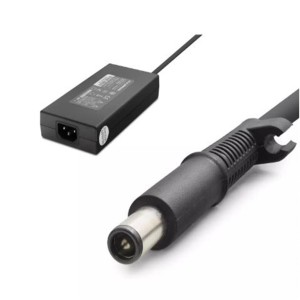 Hadron Hd8892 Notebook Adaptörü 19.5V 11.8A 4.5-3.0Mm 230W Slim Hp
