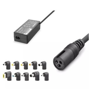Hadron Hd8887 Notebook Adaptörü Universal 90W 10Pins