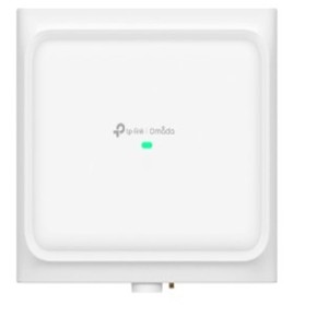 Omada Tp-Link EAP772-OUTDOOR Çok Yönlü BE9300 TRI-BAND WI-FI7 Access Point