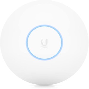 Ubiquiti UBNT U6-PRO ACCESS POINT