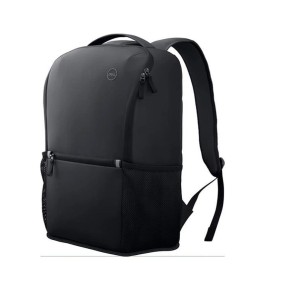 Dell CP3724 Ecoloop Essential 15,6" Siyah Notebook Sırt Çantası