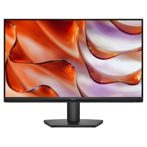 Dell 24" SE2425HM 100 Hz 5ms Full HD IPS 1xHDMI 1xVGA Monitör 