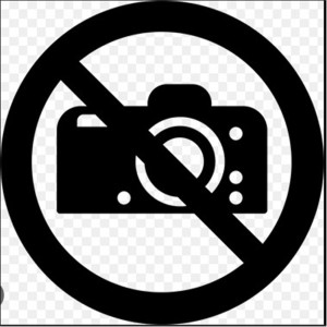 Akü Depozito Bedeli 4V 4AH 1 adet 0,45kg