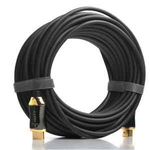 Dark "DK-HD-CV21L1500P"15 Metre 2.1 HDMI Kablo - 4K-8K, 48Gbps
