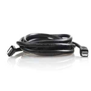 Dark"DK-CB-USB2EXTL150" USB 2.0 1.5m Uzatma Kablosu