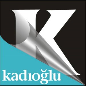 LENOVO HL-LN019 V110-15ISK NOTEBOOK Bataryası 