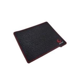 Addison Rampage MP-12 340x260x2.5mm Gaming Mouse Pad