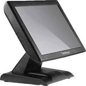 Perkon AllShop P156 15.6" İ5 8GB,128GB SSD + 11.6 " Çift Ekran Fiyat Gör Cihazı Pos Pc